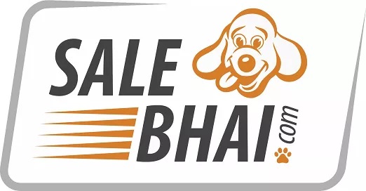 India Desire : SaleBhai Offers: Get Rs 200 Off On 1st Order Above Rs 250 From Salebhai